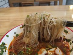 -节节香.成都非遗肥肠粉(总店)