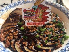 -南昌大饭店·非遗南昌菜(万寿宫店)