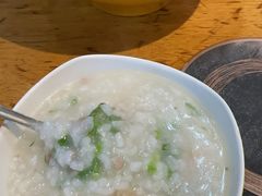 -古真记钵钵鸡(总店)