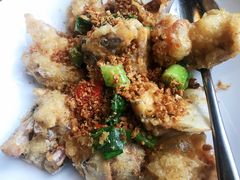 -Isla Sugbu Seafood City