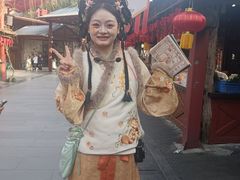-杭州宋城