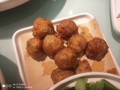 -沈家花园如皋菜(海阳路店)