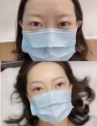 -久匠·纹眉纹绣半永久