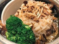 -新雅(丰盛里店)