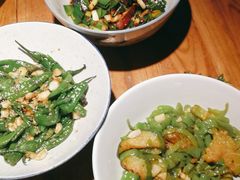 -农耕记·湖南土菜(龙岗熙和园店)