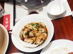 -鼎泰丰(国金店)