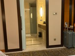 -济南喜来登酒店