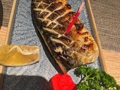 -炙柒Sekinana·精致日料(合生汇店)