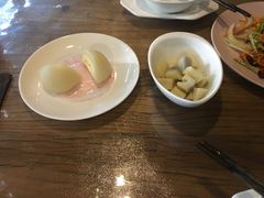 -臻味私厨(国际社区店)