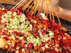 -成都吃客(九眼桥店)