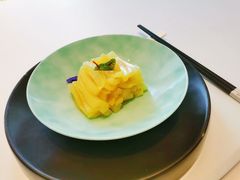 -潮上潮(南中环店)