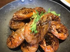 -涌上外婆桥(南塘店)