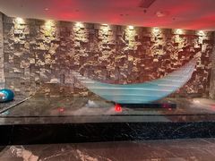 -东吴水韵(吴中店)