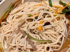 -云海肴云南菜(正大广场店)
