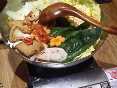 -稻前Taoki(方圆荟店)