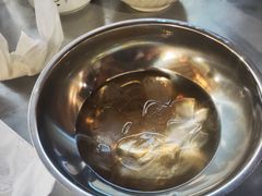 -正宗杨记普洱酸醋米线(总店)