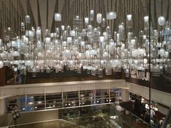 -无印良品餐堂 MUJI Diner(成都太古里店)