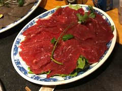 -董家湾重庆老火锅(嘉华店)