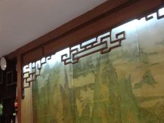 -眉州东坡(亚运村店)