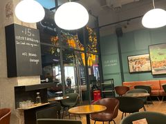 -Wagas沃歌斯(尚街店)