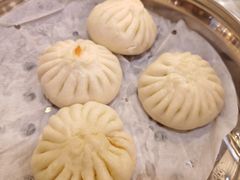 -狗不理(水上北路旗舰店)
