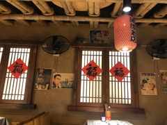 -帝一铭家宴(板塘店)
