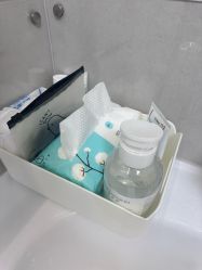 -北京亚运村美中宜和妇儿医院