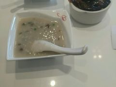 -嘉和一品粥(首经贸店)