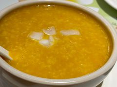 -有心德(麦地店)