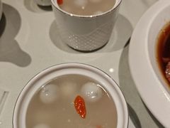 -宝丰饭店