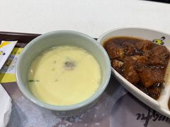 -真功夫(大德路店)