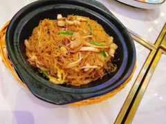 -顺粤楼·粤菜·点心(融创茂店)