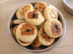 -沈阳铁西万象汇