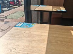 -达美乐比萨(凤凰东街店)