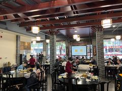 -府城小食馆(金龙宾馆店)