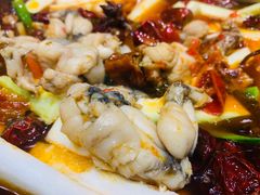-楚湘苑(商品街大道店)