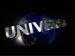 天幕新彩云国际影城-天幕新彩云国际影城(激光巨幕店)