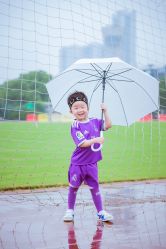 -江阴偶来路儿童摄影(江阴市新体育中心体育场店)