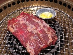-牛也烧肉(摩尔城店)