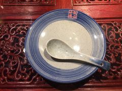 -小铫鸡汤