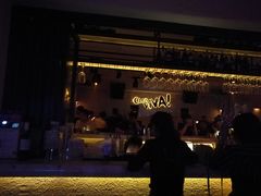 -CLUB VIVA(购物公园店)