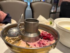 -眉州东坡(印象城购物中心店)