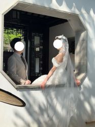 -北遇映画PHOTO GRAPHY STUDIO