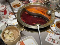 -热辣宗师·串串火锅(万达金街店)