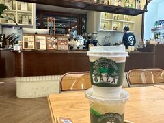 -ZAZA.CAFE.BAR