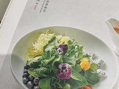 -一品滇香·云南菜(公益西桥店)