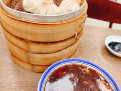 -刘长兴(逸仙桥店)