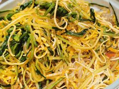 -香谷私厨(高新店)