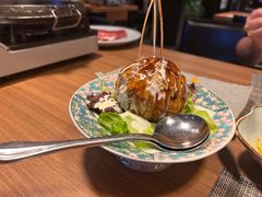 -满来寿喜烧(金虹桥店)