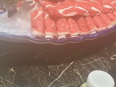 -臻牧壹品雪花牛肉火锅(大兴九臻店)